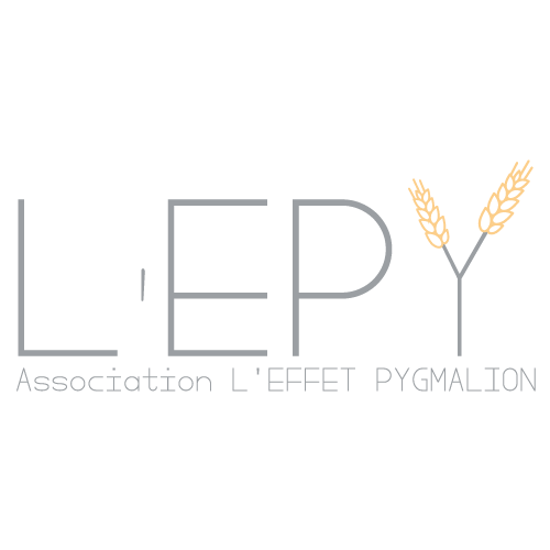 L'Epy Association
